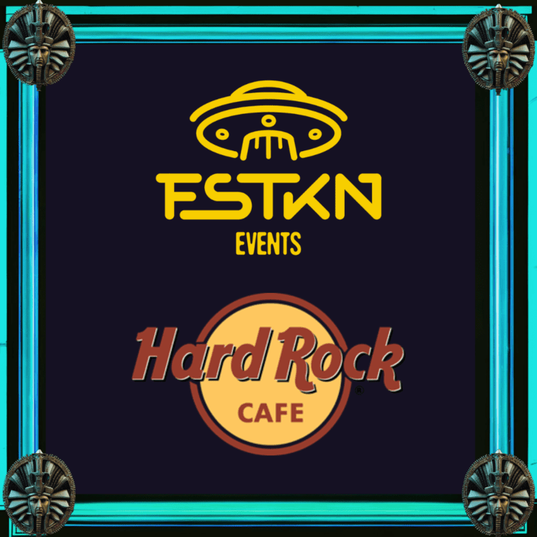 Patrocinadores iniciales