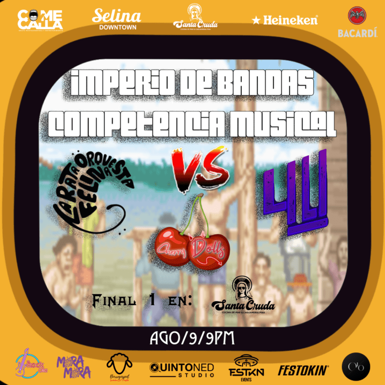 Flyer Final 1