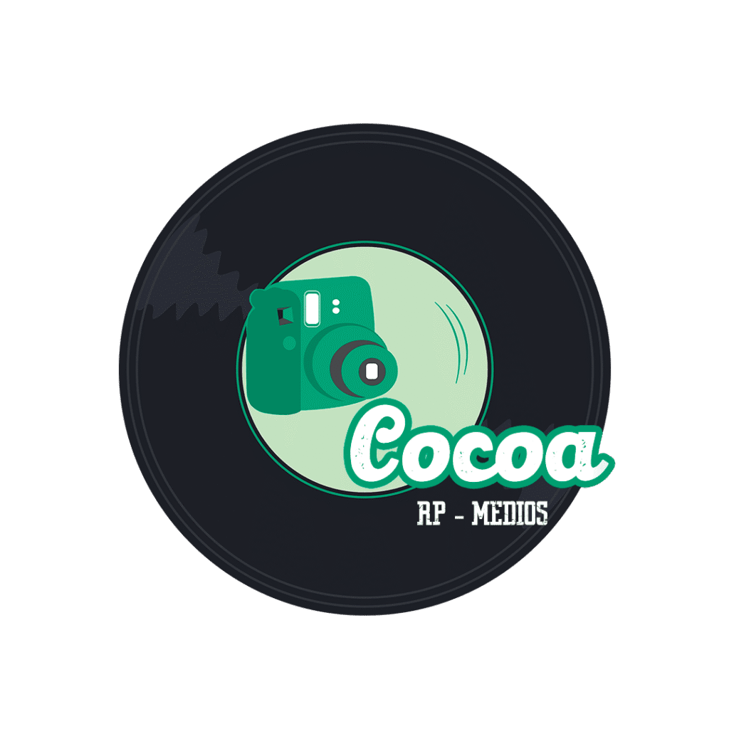 Premio: 1er Lugar como Telonero de Artista Nacional