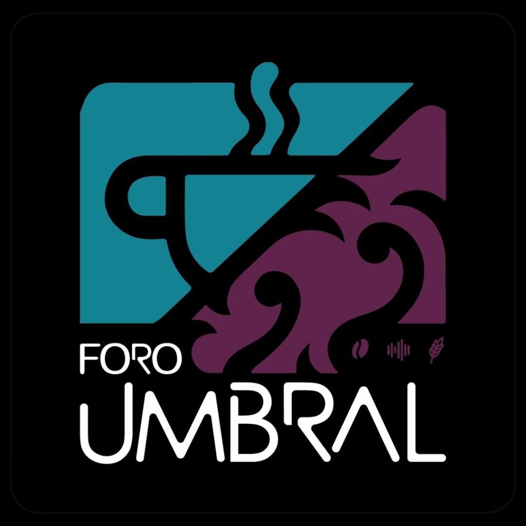 Sede de Gran Final y Patrocinio de Backline