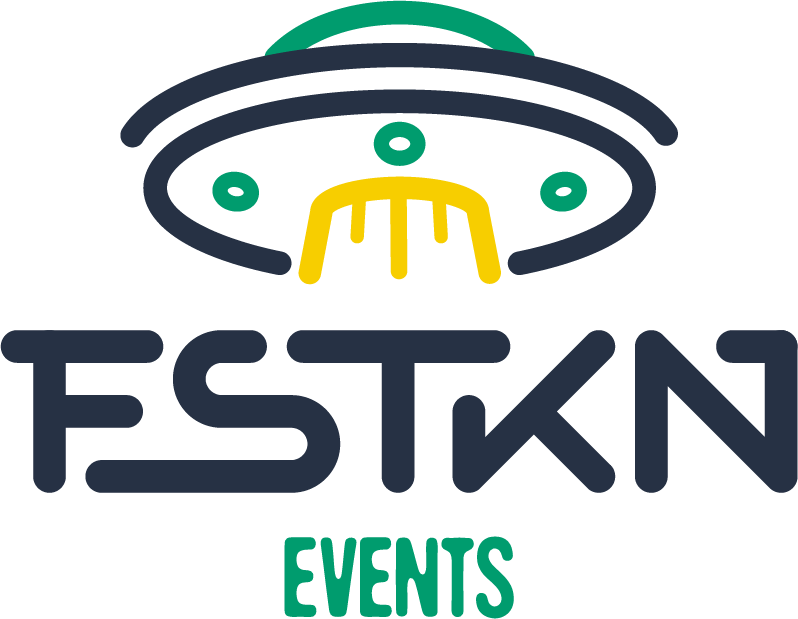 Organización / Premios: Gestión de Pago $13k MXN en Efectivo / Producción de Video Musical Animado al 1er Lugar / Presskit Digital al 1er Lugar.