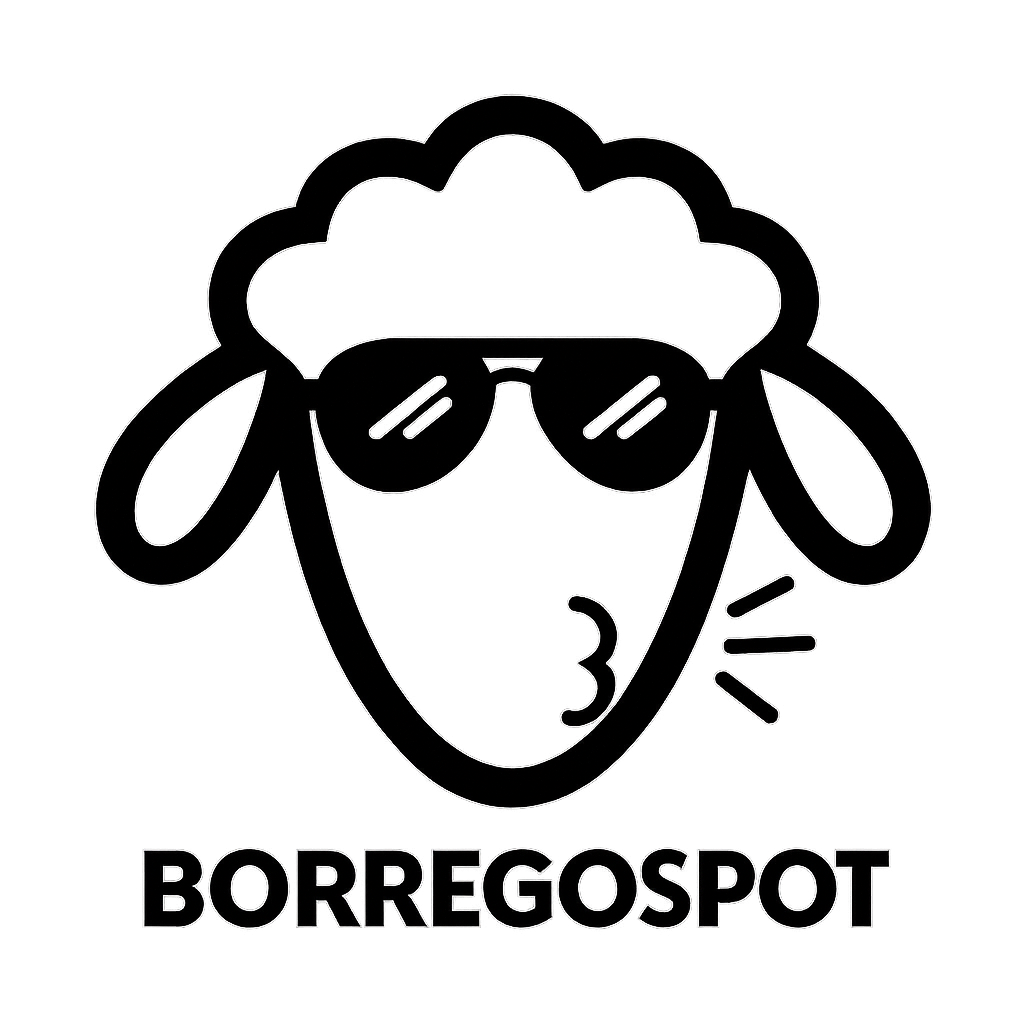 Premio: 1 Noche en Bungalow o Cabaña en Ribera de Chapala al 1er Lugar / Gestión de hospitalidad para proyectos foráneos.