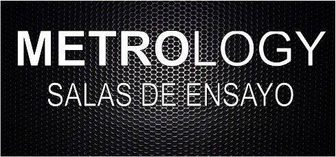 Premio: Horas de Ensayo al 1er Lugar