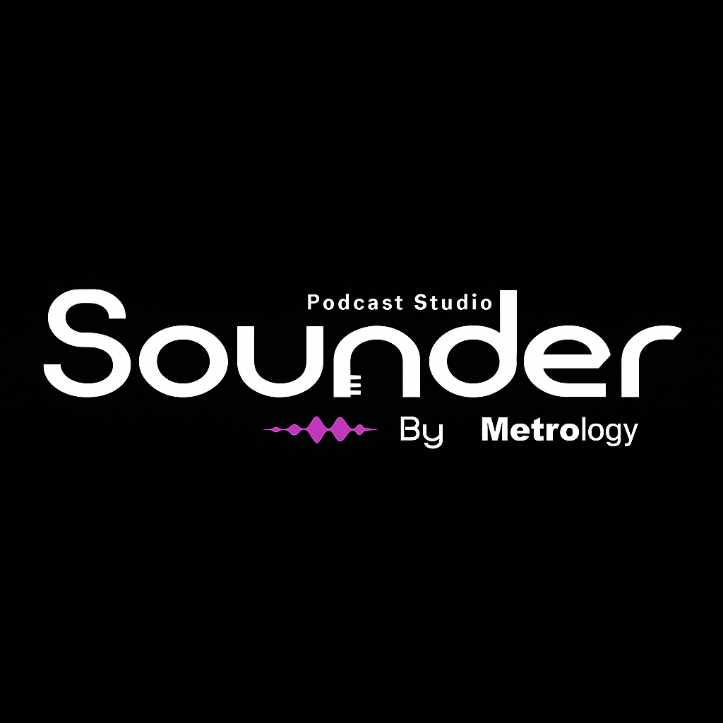 Premio: Podcast Entrevista al 1er Lugar