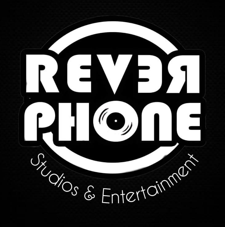 Premio: Grabación de 1 sencillo / Grabación de Livesession en estudio