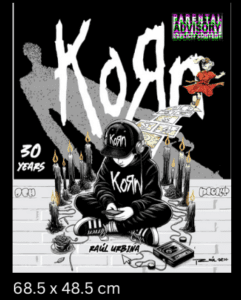 Urban Icons | Limited Edition Fine Art Prints by Raúl Urbina