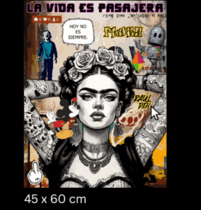 Urban Icons | Limited Edition Fine Art Prints by Raúl Urbina