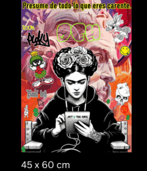 Urban Icons | Limited Edition Fine Art Prints by Raúl Urbina