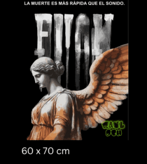 Urban Icons | Limited Edition Fine Art Prints by Raúl Urbina